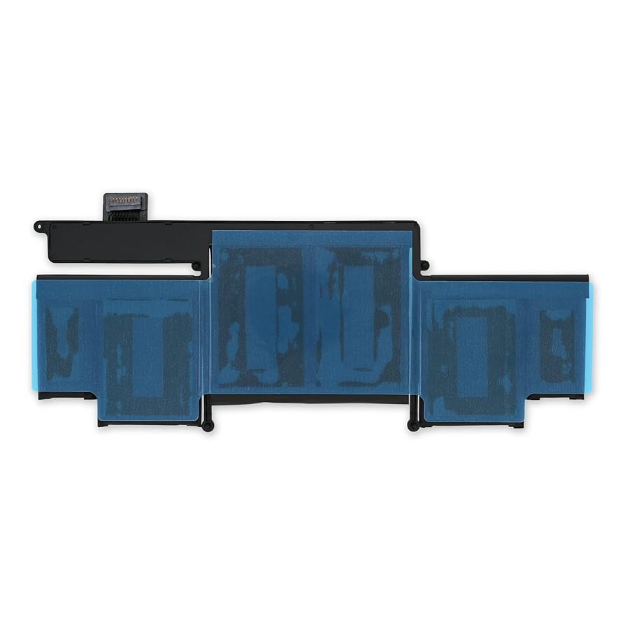 Amazon.com: iFixit Battery Compatible with MacBook Pro 13
